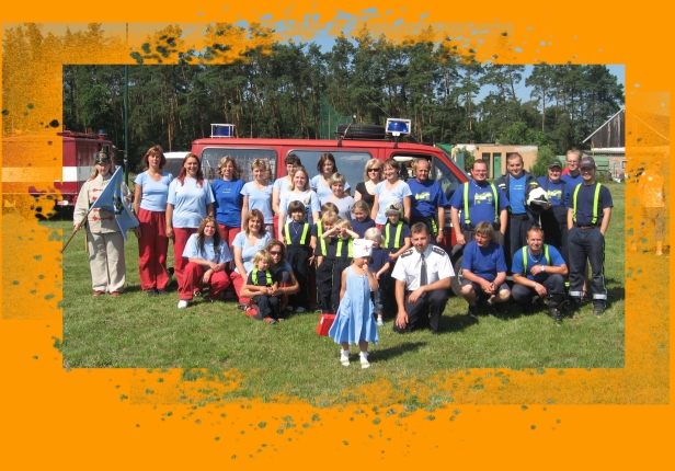 SDH P�elovice